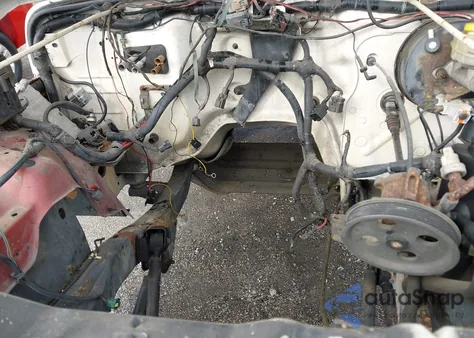 2004 Jeep Wrangler Se z USA, uszkodzony, nr VIN 1J4FA29164P741081